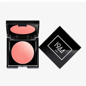 EL LUMI BLUSH